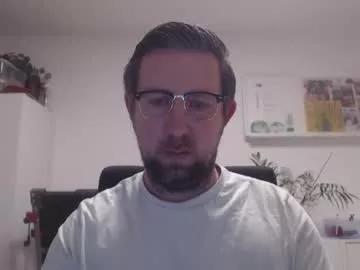 iggi2707 from Chaturbate