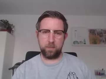 iggi2707 from Chaturbate
