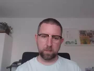 iggi2707 from Chaturbate