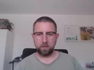 iggi2707 from Chaturbate