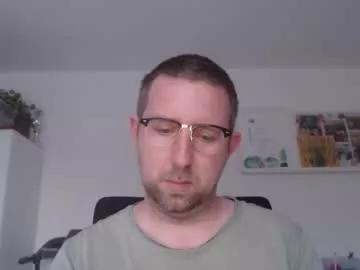 iggi2707 from Chaturbate