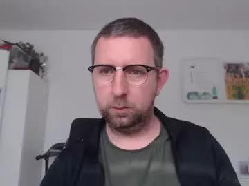 iggi2707 from Chaturbate