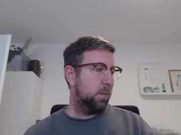 iggi2707 from Chaturbate