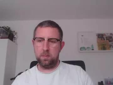 Iggi2707 webcams show profile image 