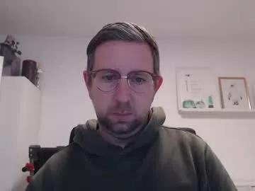 iggi2707 from Chaturbate