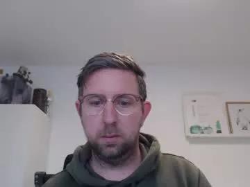 iggi2707 from Chaturbate