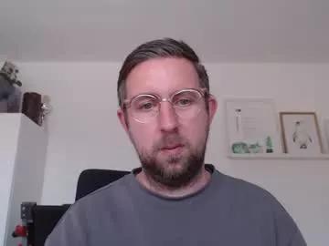 iggi2707 from Chaturbate