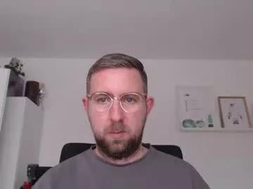 iggi2707 from Chaturbate