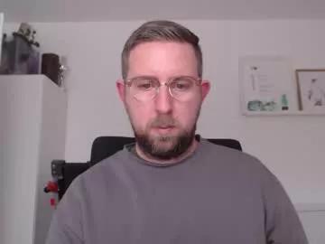 iggi2707 from Chaturbate
