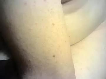 ignoredlittlestloser from Chaturbate is Freechat