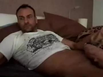 ijaisi from Chaturbate