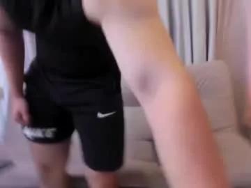 iker_palma from Chaturbate is Freechat