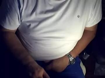 ikissuuuu from Chaturbate is Freechat