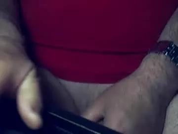 ikissuuuu from Chaturbate