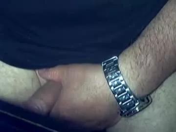 ikissuuuu from Chaturbate