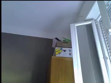 Ilconte81 webcams show profile image 