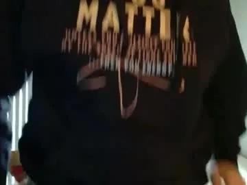 ilikewateralot from Chaturbate