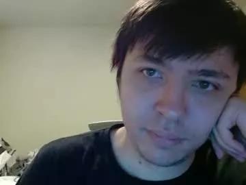 ilikewateralot from Chaturbate