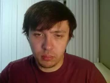 ilikewateralot from Chaturbate