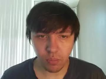 ilikewateralot from Chaturbate is Freechat