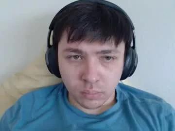 ilikewateralot from Chaturbate