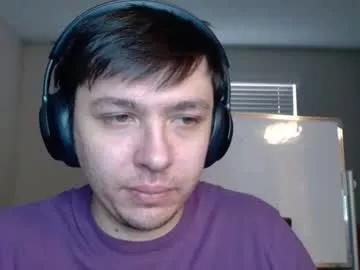 ilikewateralot from Chaturbate