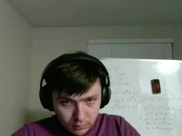 ilikewateralot from Chaturbate