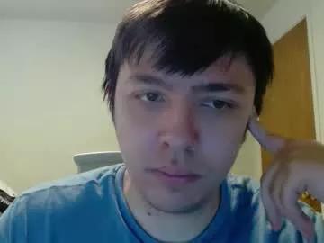 ilikewateralot from Chaturbate