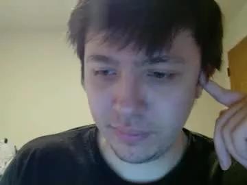 ilikewateralot from Chaturbate