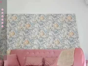 illegal_lorry from Chaturbate