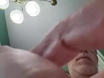 illshowmine1 from Chaturbate