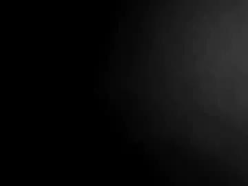 illshowmine1 from Chaturbate is Freechat