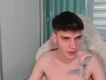 illusions888 from Chaturbate