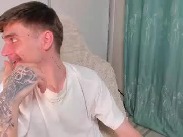 illusions888 from Chaturbate