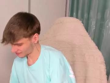 illusions888 from Chaturbate