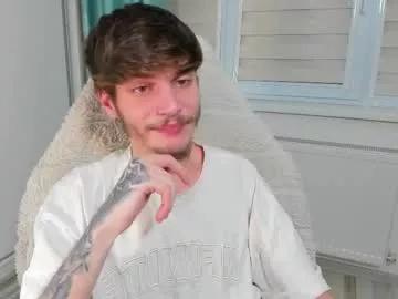 illusions888 from Chaturbate