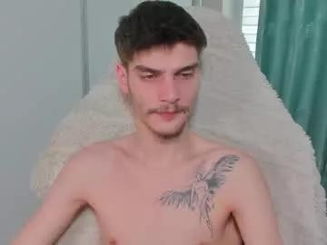 illusions888 from Chaturbate