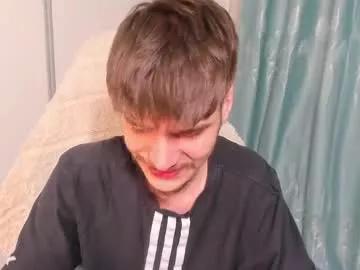 illusions888 from Chaturbate