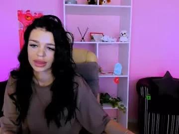 ilona_berry from Chaturbate is Freechat