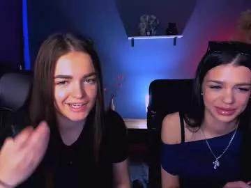 ilona_berry from Chaturbate is Freechat