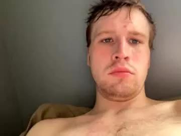 Iloveass69167303 webcams show profile image 