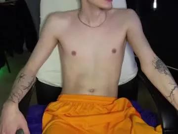 iloveeyooumore from Chaturbate is Freechat