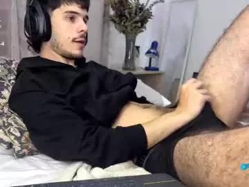 Ilytheo webcams show profile image 