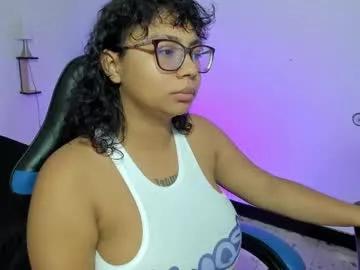 im_angels7 from Chaturbate is Freechat