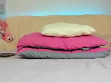 im_ivanova_ann from Chaturbate