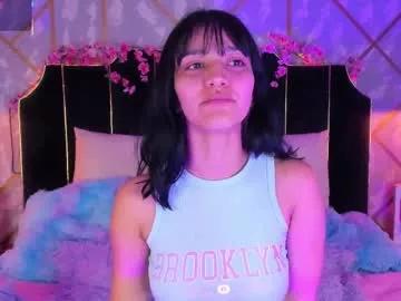 im_linda from Chaturbate is Freechat