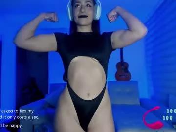 im_mariana from Chaturbate