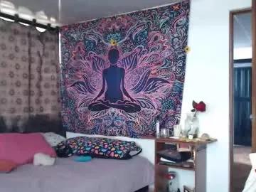 im_moonlight from Chaturbate is Freechat