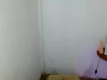 Photos of im_ur_ultimatedreamxx from Chaturbate is Freechat
