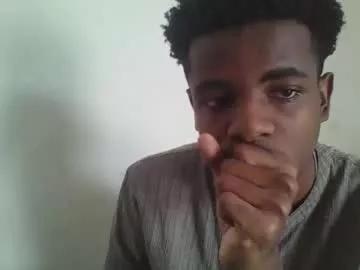 imaking01 from Chaturbate is Freechat